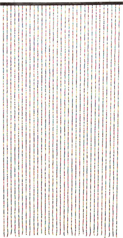 Oviverho Helmet 90 x 180 cm