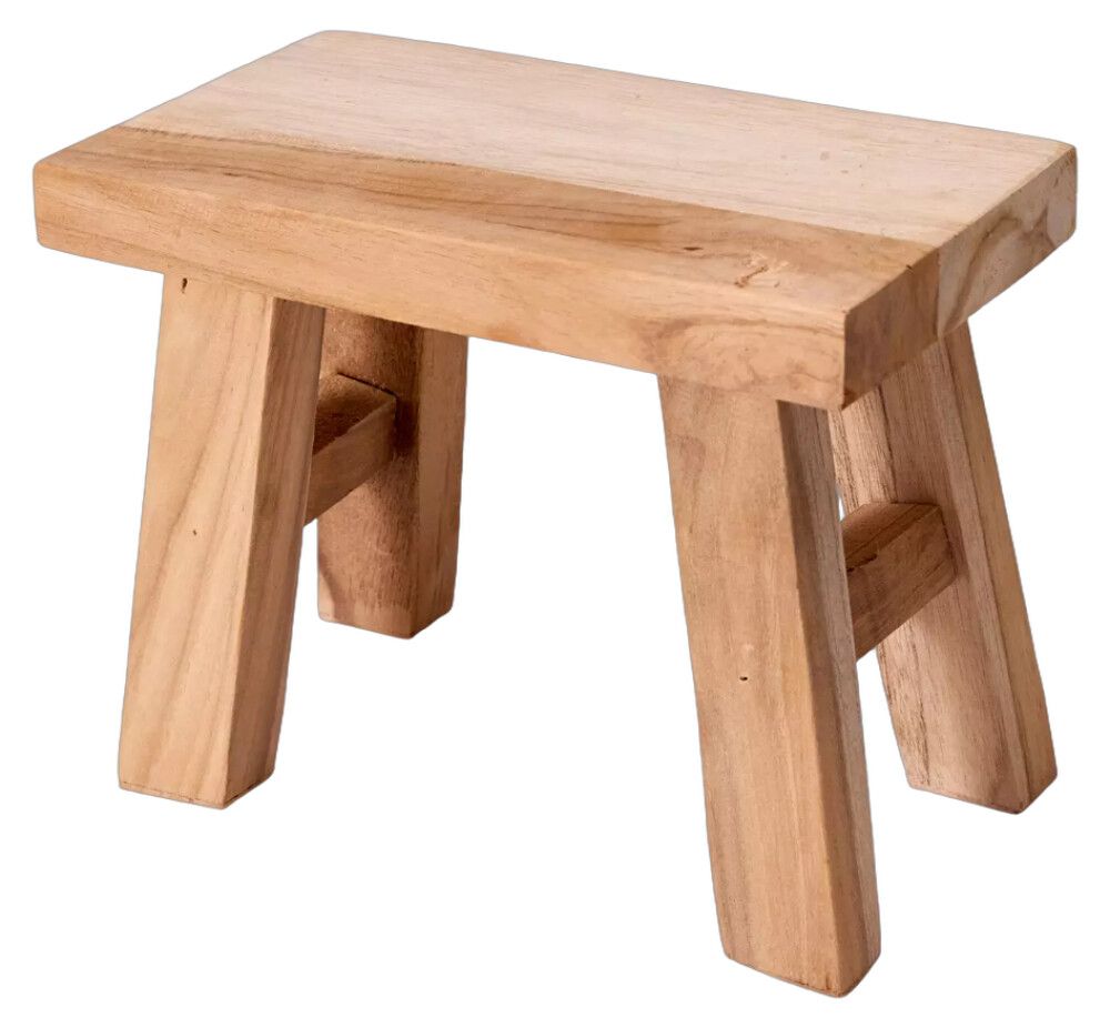 Penkki 21 x 12 x 16 cm