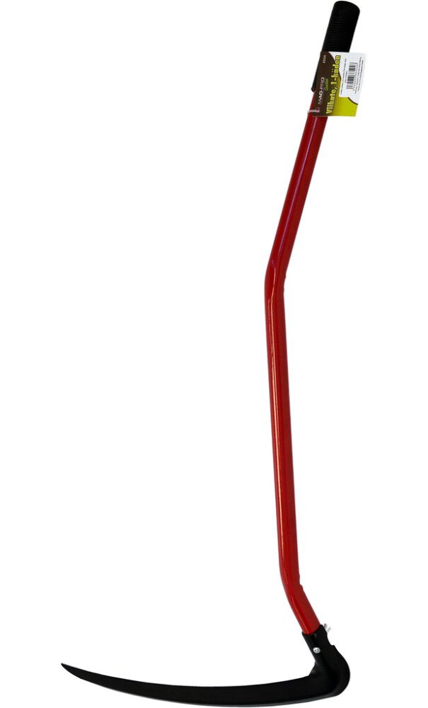 Viikate Mag-Pro 1-käden 30 cm