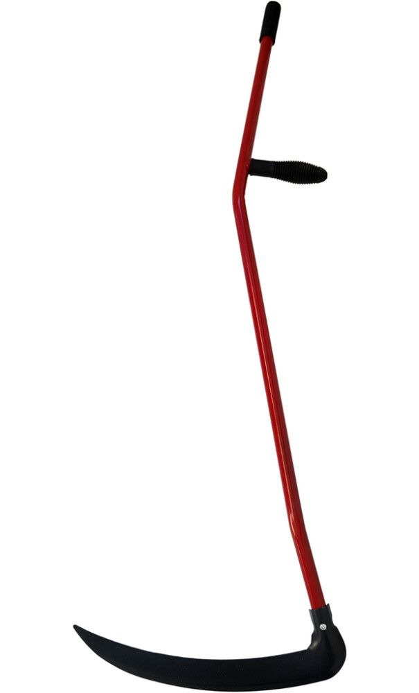Viikate Mag-Pro 2-käden 35 cm