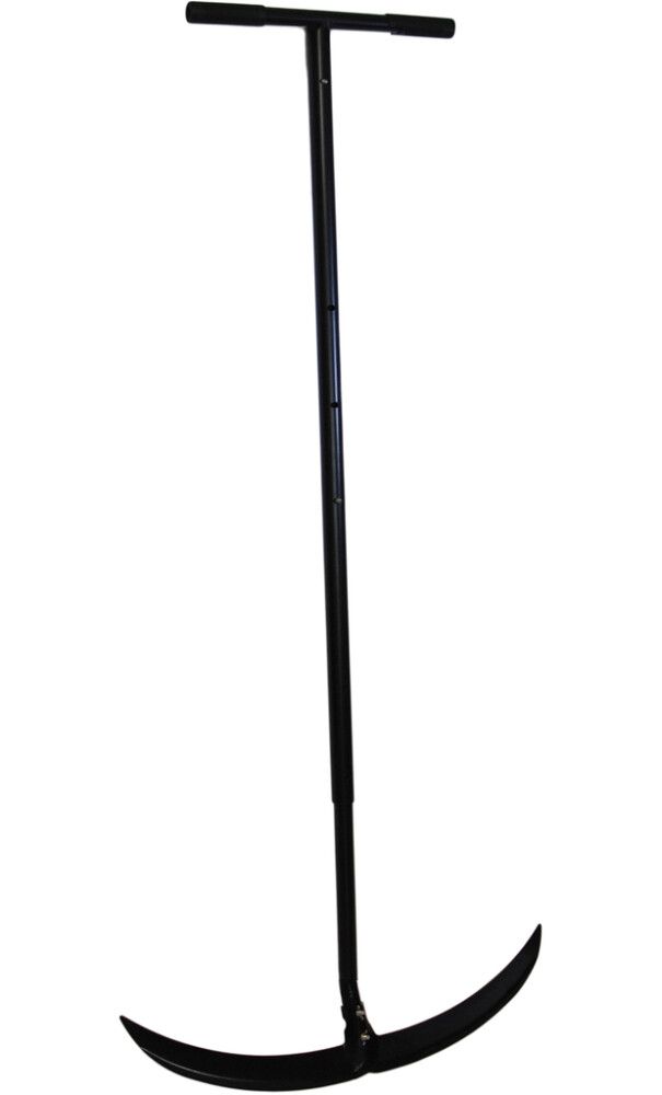 Kaislaviikate Mag-Pro 72 cm