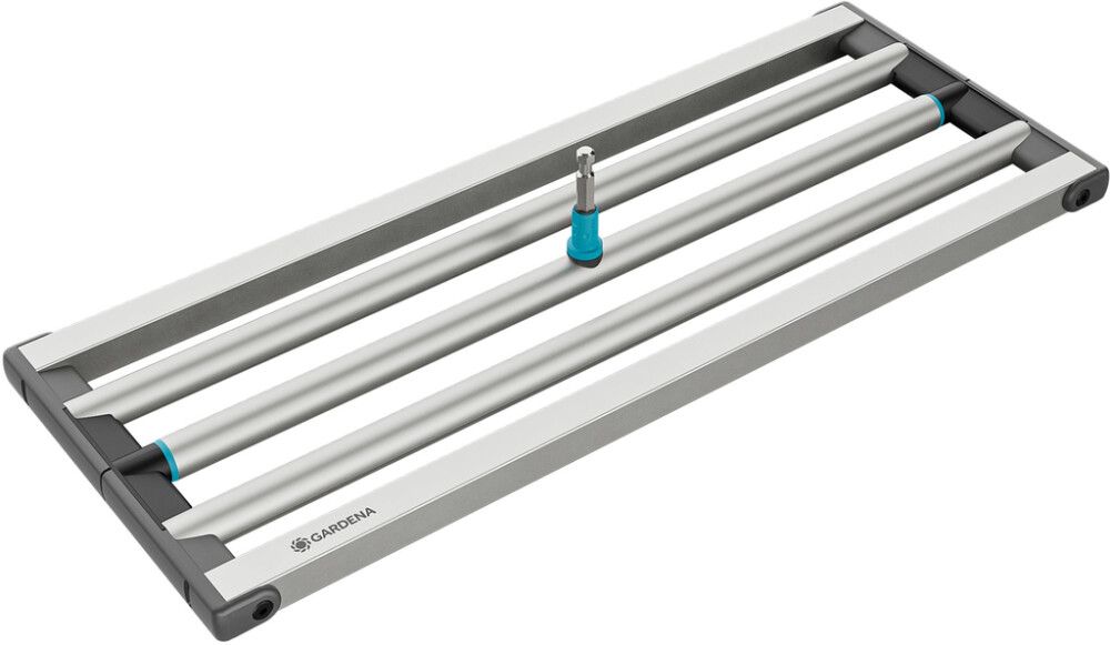 Tasoitushara Gardena Combisystem