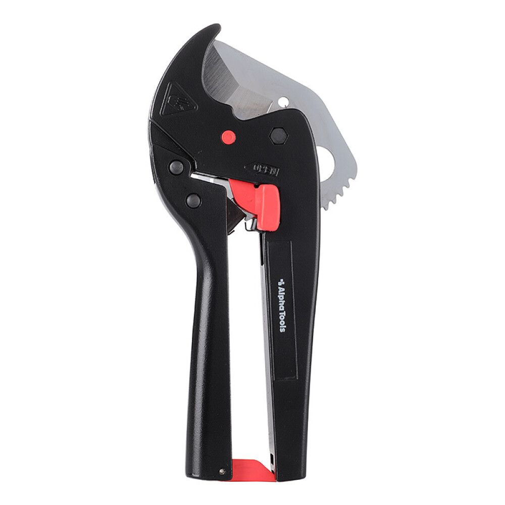 Putkileikkuri Alpha Tools 230 mm