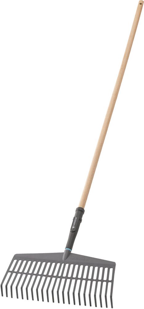 Lehtiharava Gardena PureLine