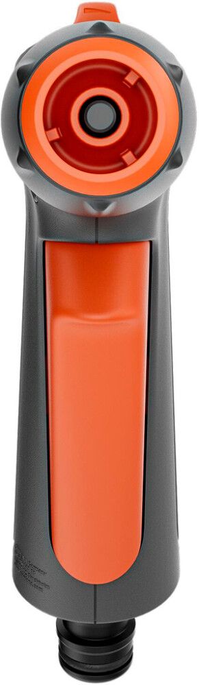 Ruiskupistoolisetti Gardena Classic