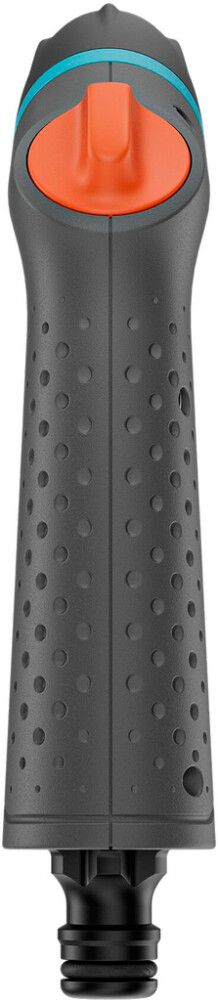 Ruiskupistoolisetti Gardena Classic