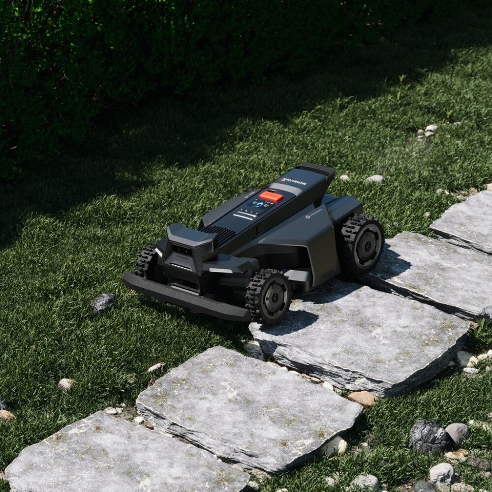 Pikkukuva 7