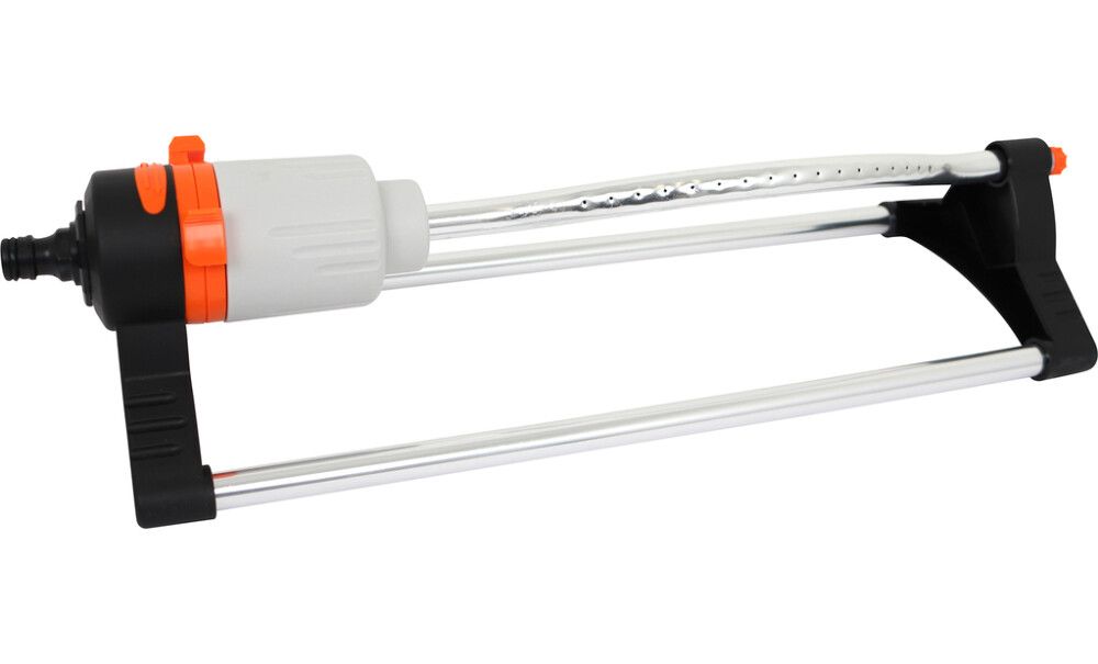 Keinusadetin Home It Garden