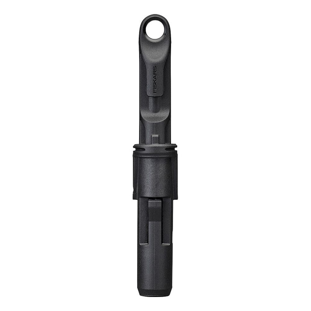 Adapteri Fiskars QuikFit-to-OneClick