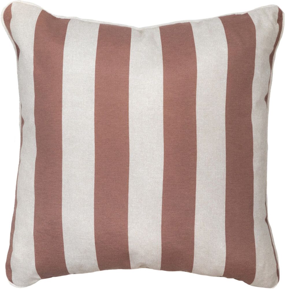 Koristetyyny Madison Amora 45 x 45 cm mokka