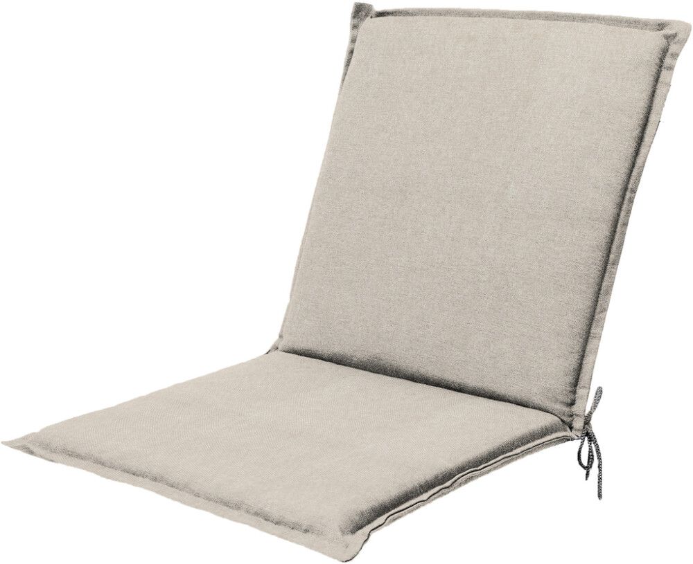 Istuinpehmuste Madison Panama 97 x 49 x 5 cm blend