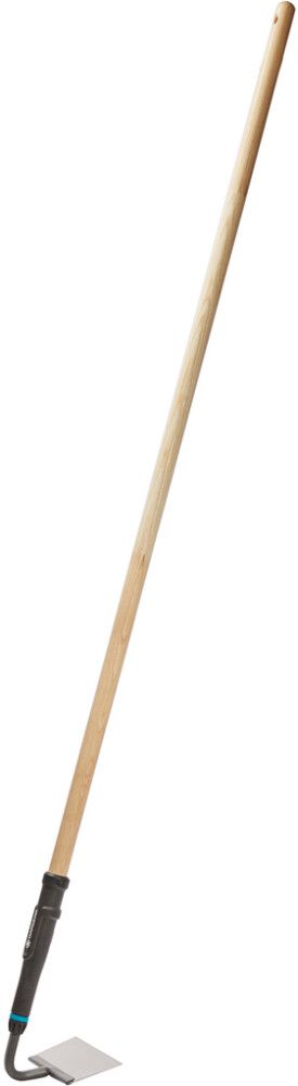 Kitkijä Gardena PureLine