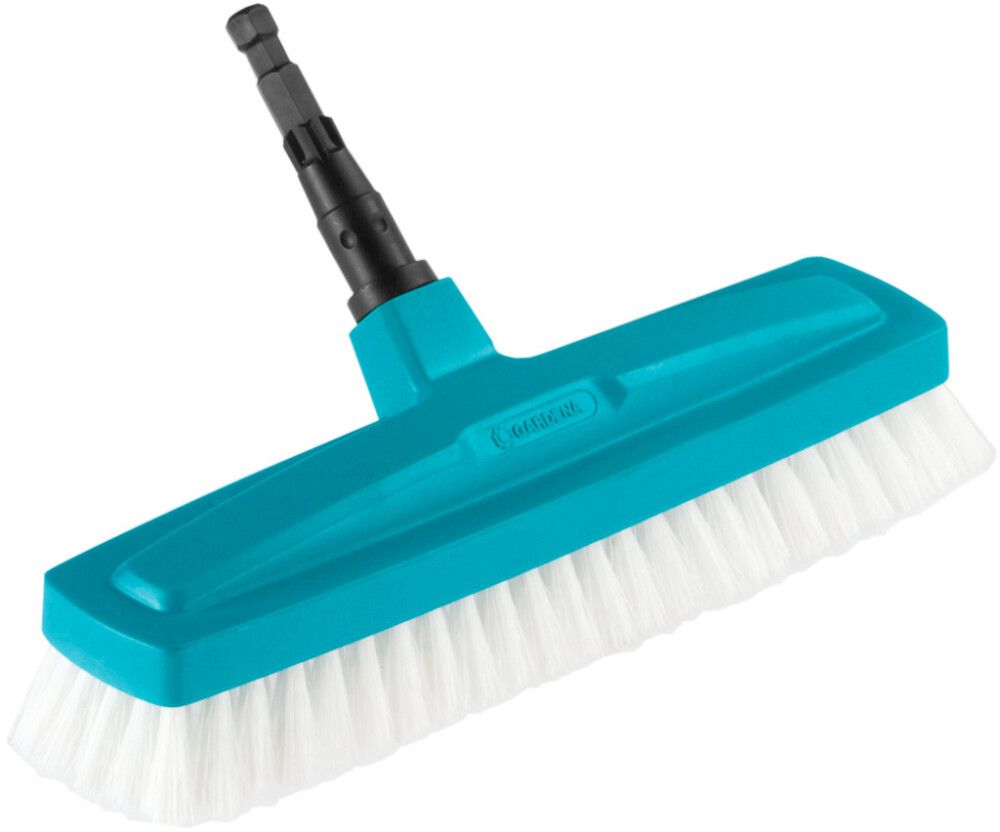 Kuurarausharja Gardena Combisystem