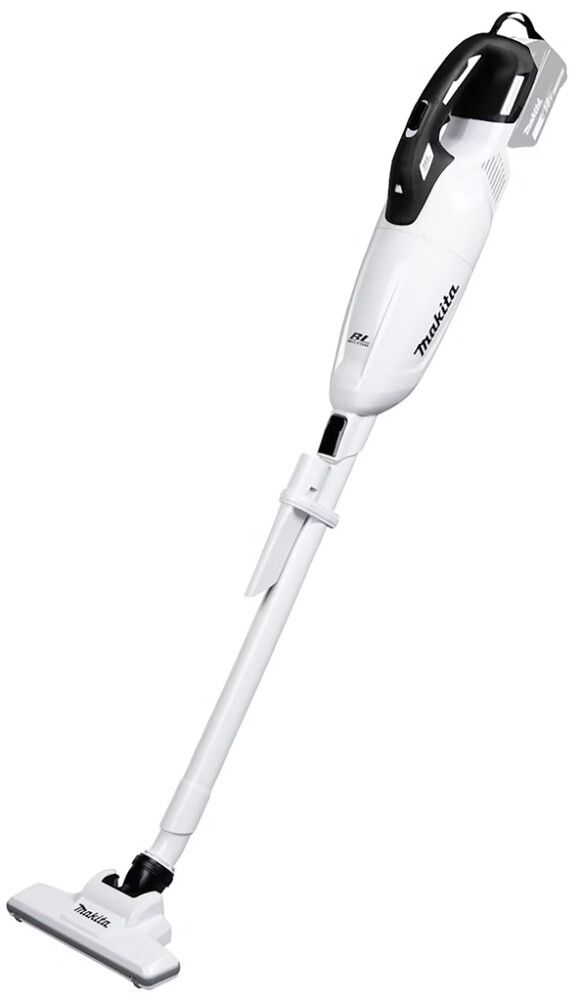 Varsi-imuri Makita DCL283ZWX1