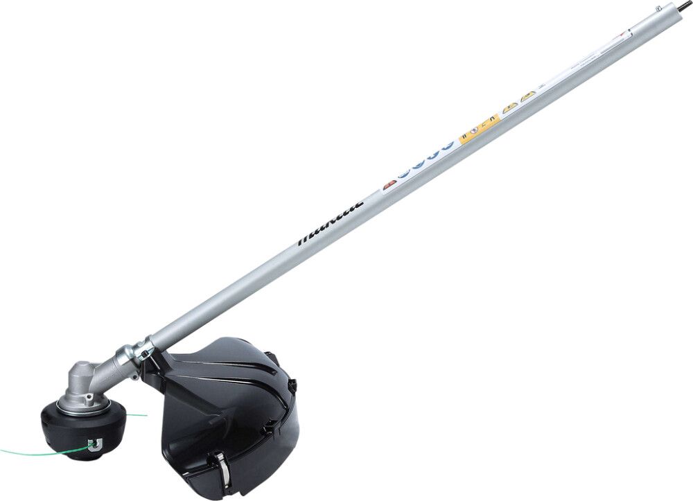 Ruohoraivuri Makita lisälaite LE404MP monitoimikoneeseen