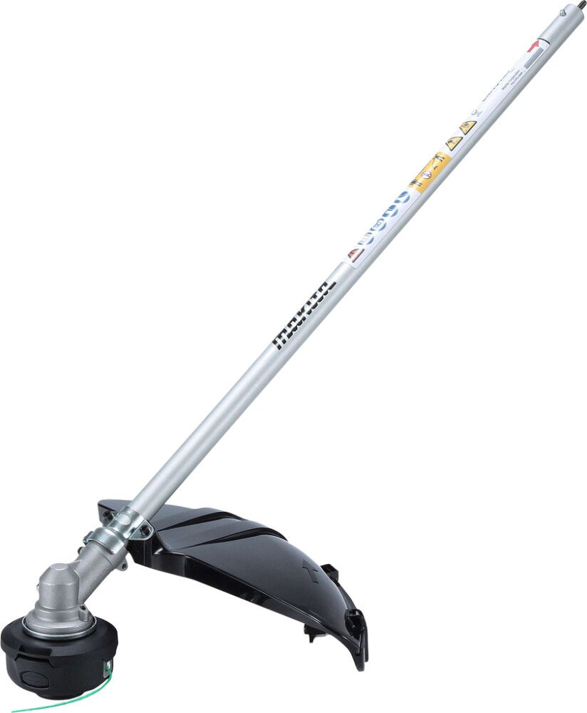 Ruohoraivuri Makita lisälaite LE404MP monitoimikoneeseen