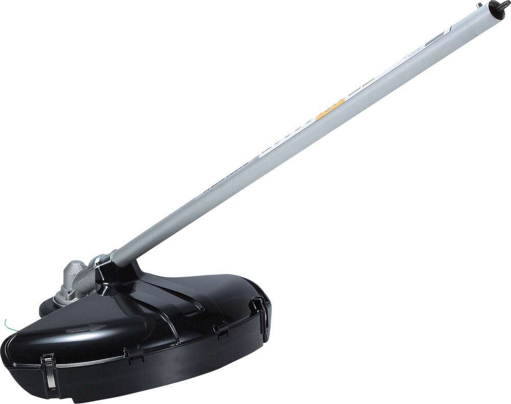 Ruohoraivuri Makita lisälaite LE404MP monitoimikoneeseen