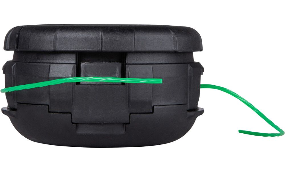 Siimapää Makita ruohotrimmeriin 2,0 mm x 3 m