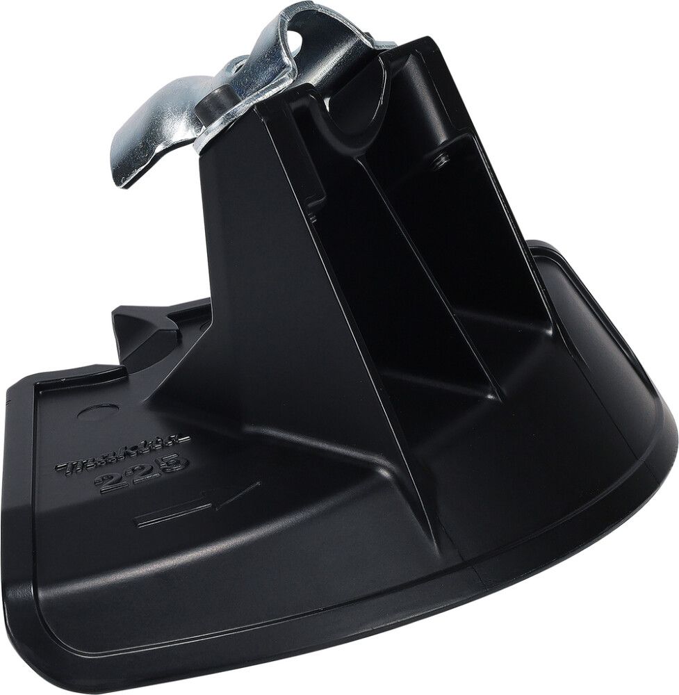 Sektorisuoja Makita DUR369 raivaussahaan 225 mm