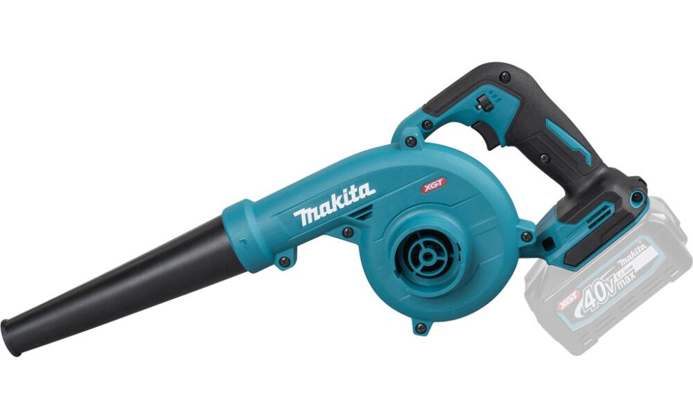 Akkupuhallin Makita UB002GZ01