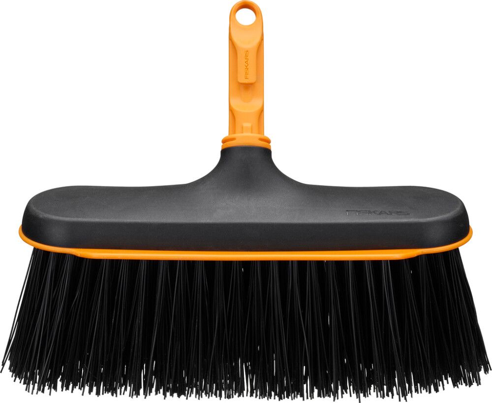 Katuharja Fiskars OneClick