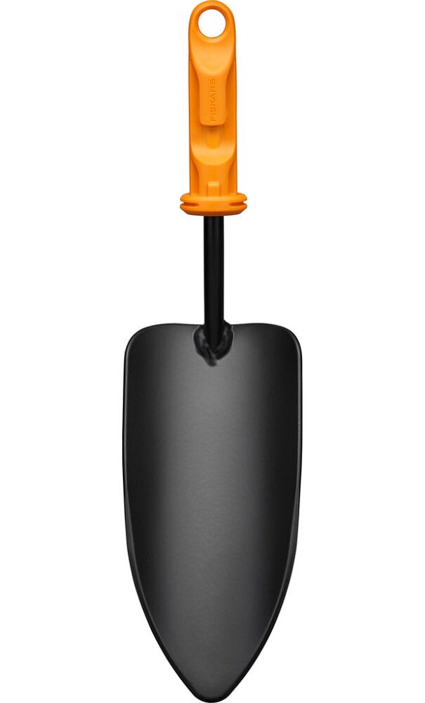 Istutuslapio Fiskars OneClick