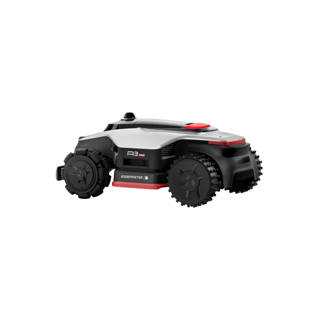 Pikkukuva 2