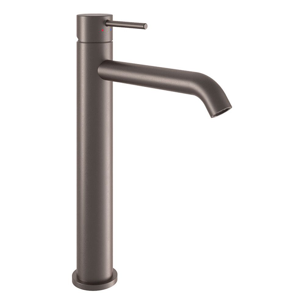 Pesuallashana Svedbergs Sarrio mocca 29,1 cm