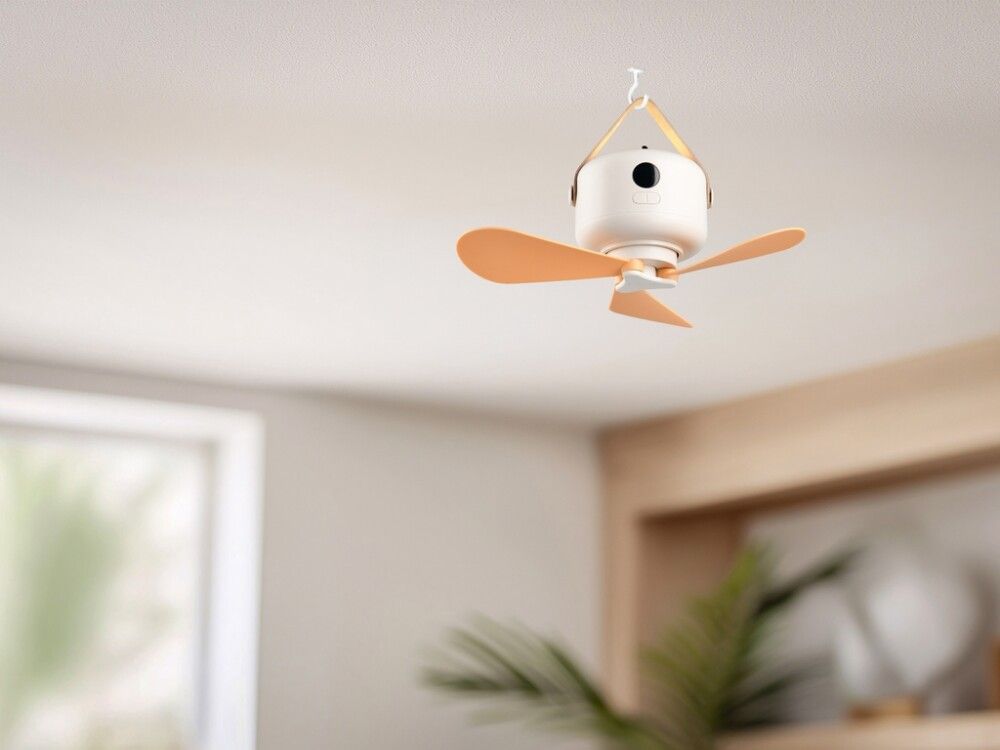 Pikkukuva 8