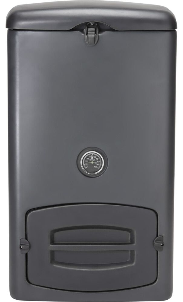 Kotitalouskompostori Kekkilä Kestävä 250 l