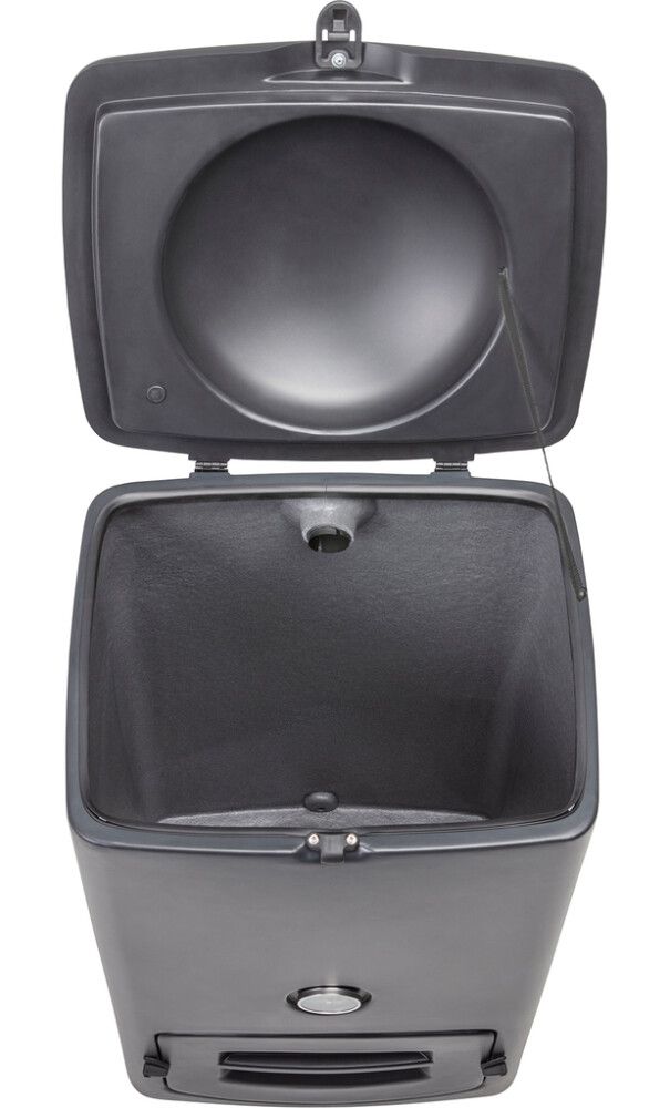 Kotitalouskompostori Kekkilä Kestävä 250 l