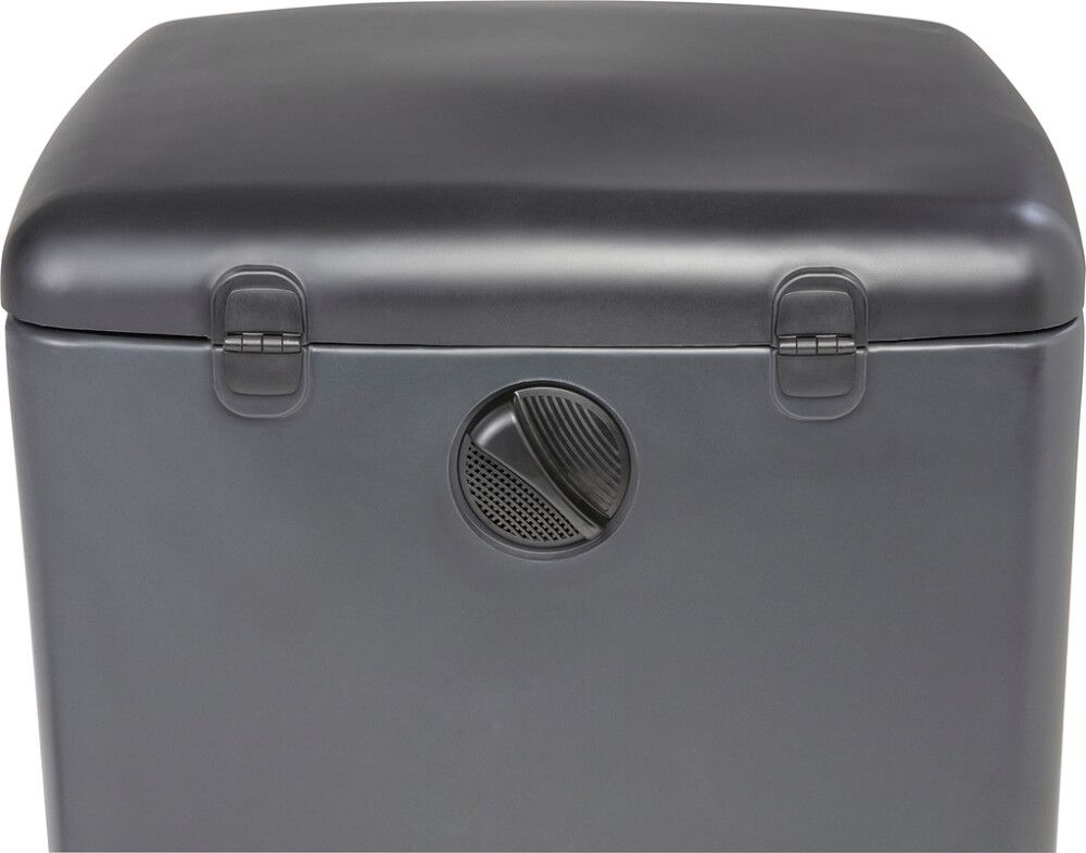 Kotitalouskompostori Kekkilä Kestävä 250 l