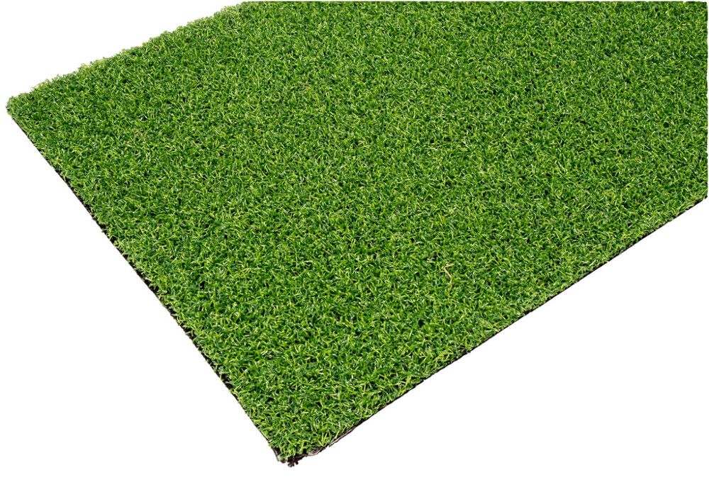 Keinonurmi Condor Event vihreä 2 m