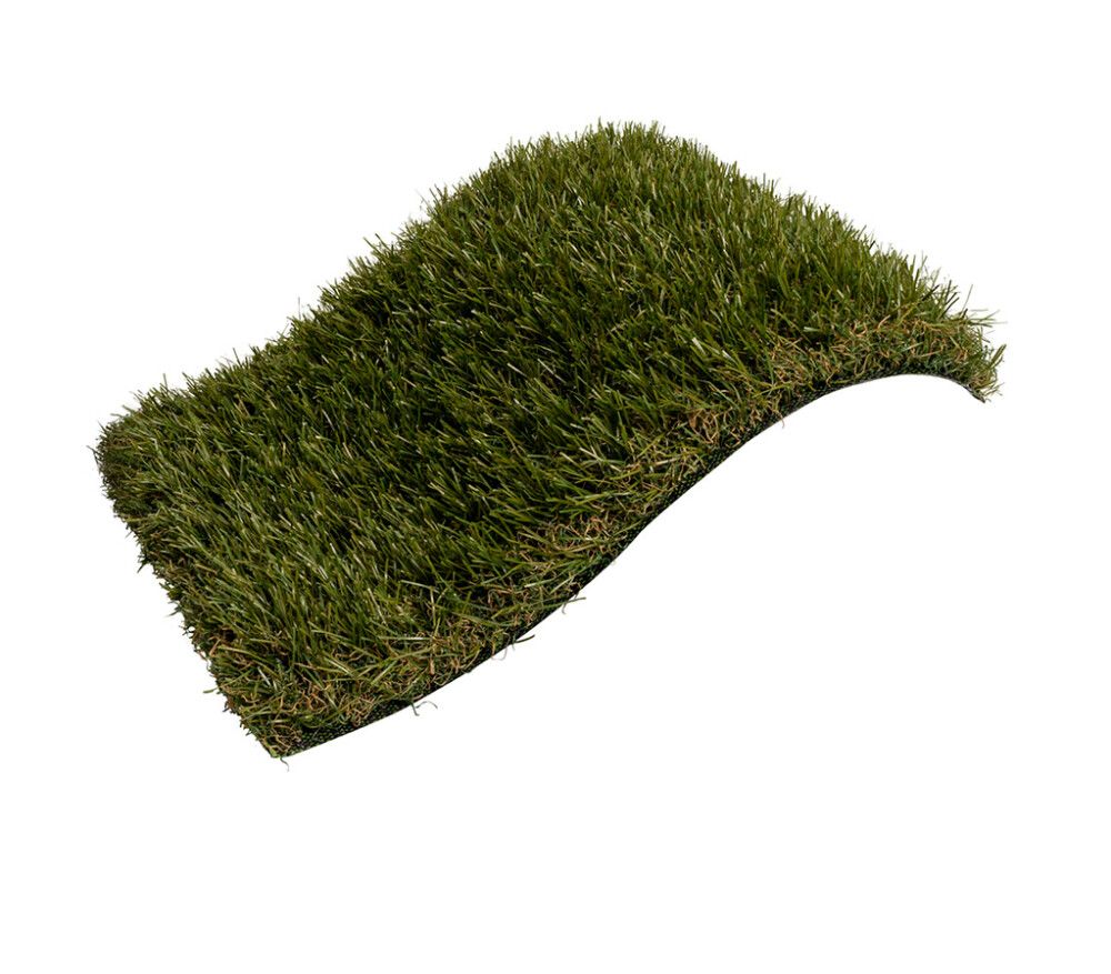 Keinonurmi Condor Jack vihreä 2 m