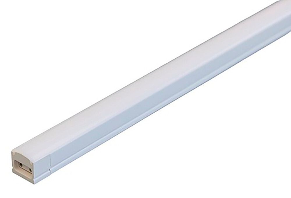 Välitilavalaisin Airam Cabilink valkoinen 78 cm