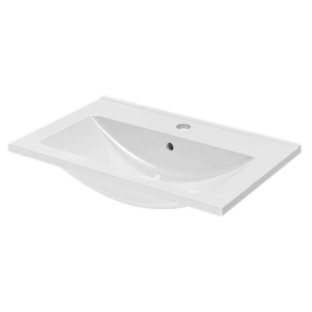 Pesuallas Svedbergs Unden valkoinen 55 x 35 cm