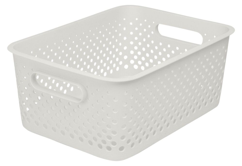 Kori Smartstore Essence L valkoinen