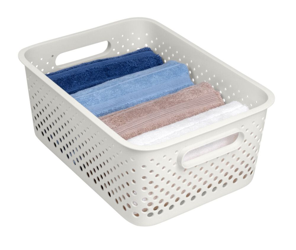 Kori Smartstore Essence L valkoinen