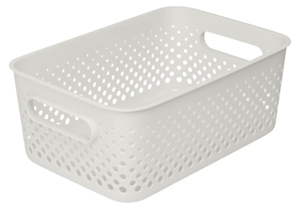 Kori Smartstore Essence M valkoinen