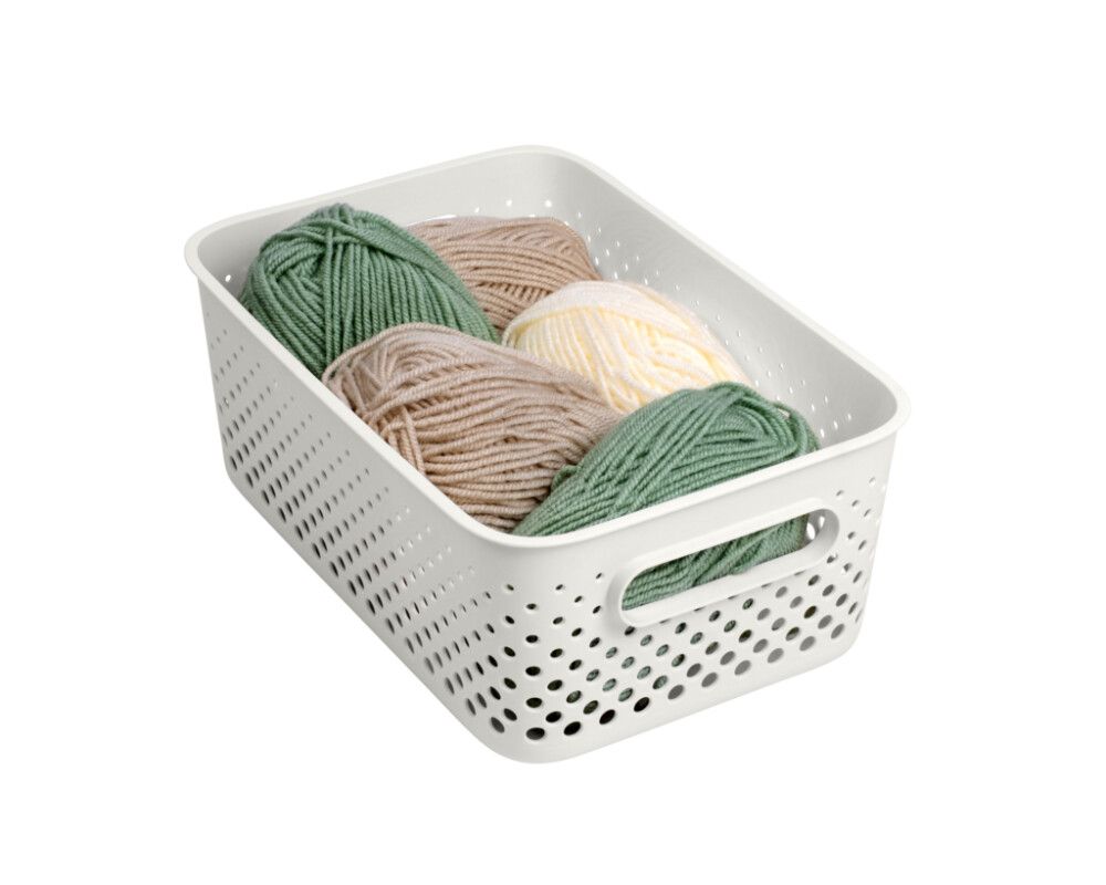 Kori Smartstore Essence M valkoinen