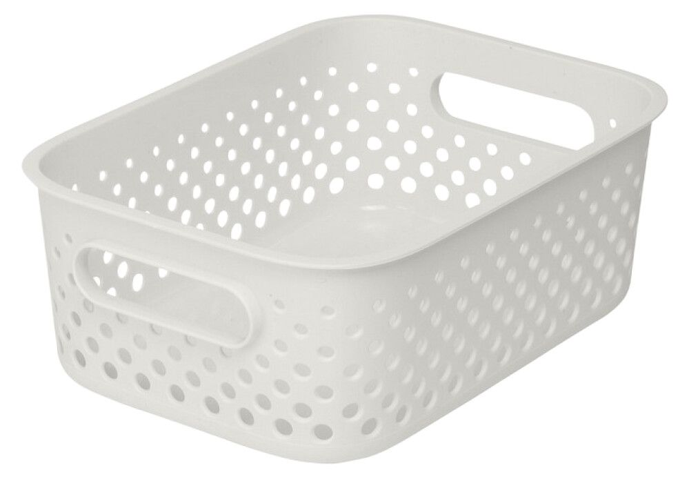 Kori Smartstore Essence S valkoinen