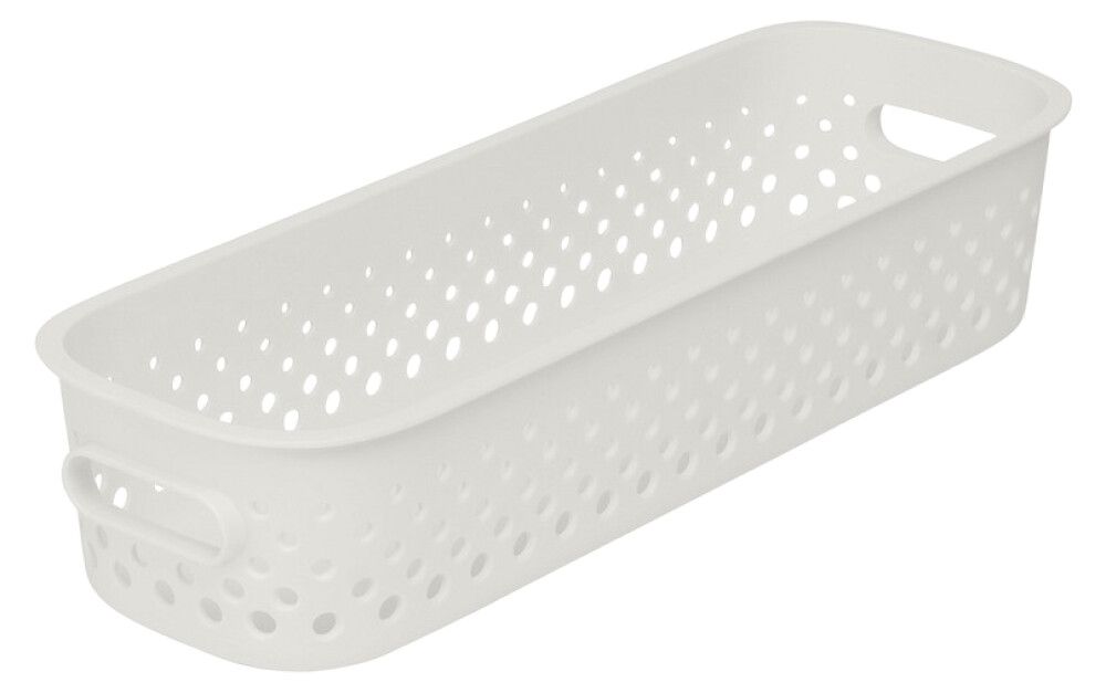 Kori Smartstore Essence Slim valkoinen