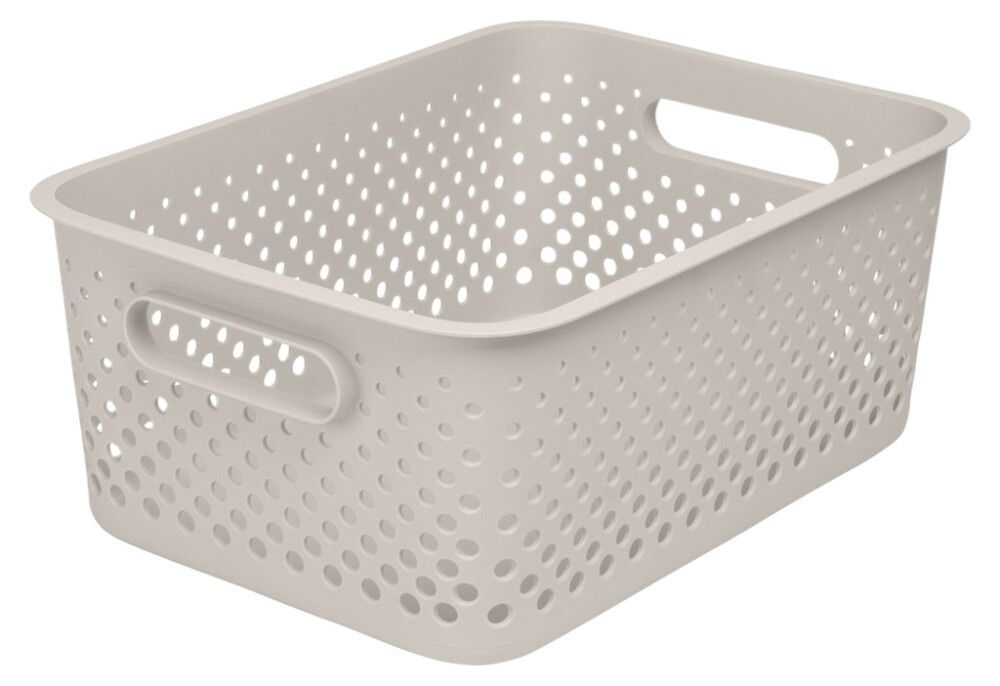 Kori Smartstore Essence L pellava