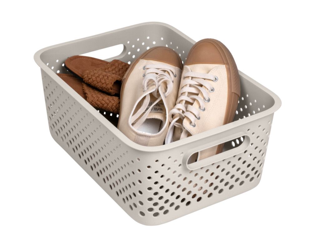 Kori Smartstore Essence L pellava