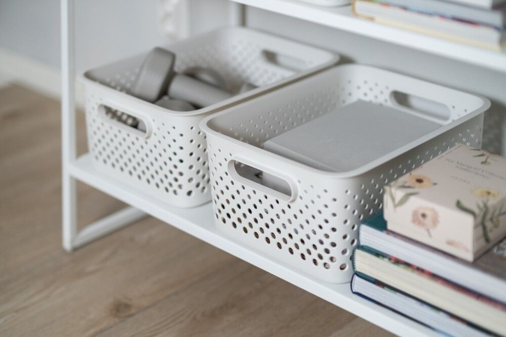 Kori Smartstore Essence L pellava