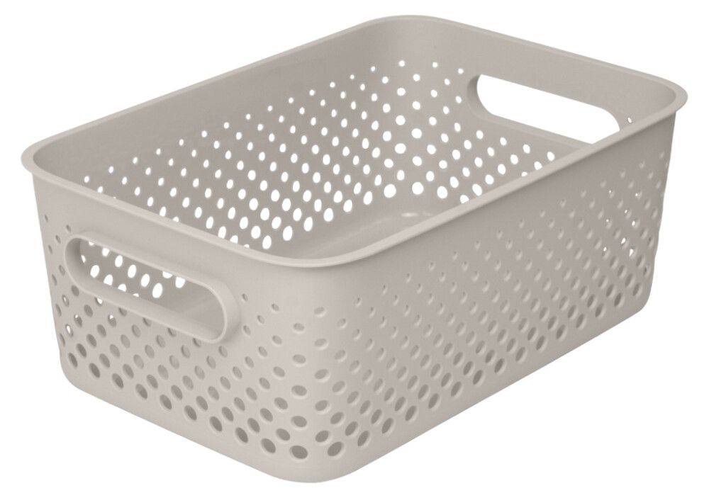 Kori Smartstore Essence M pellava