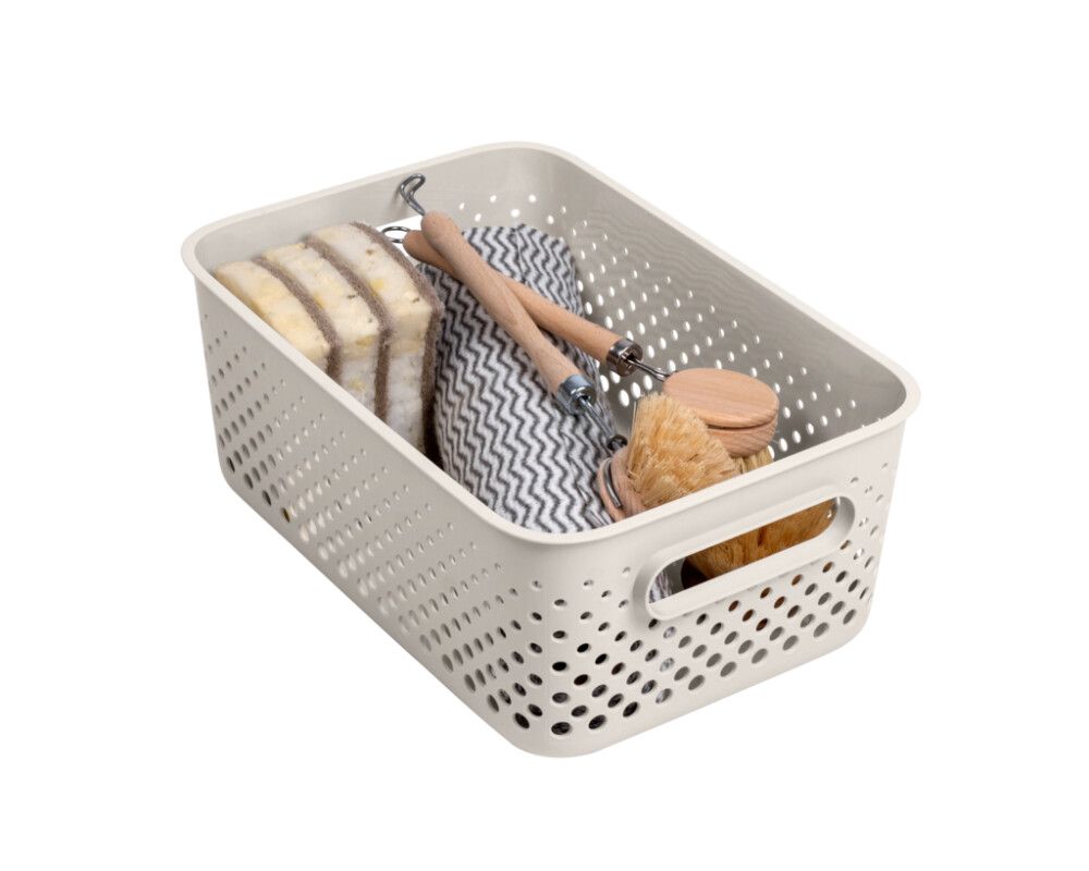 Kori Smartstore Essence M pellava