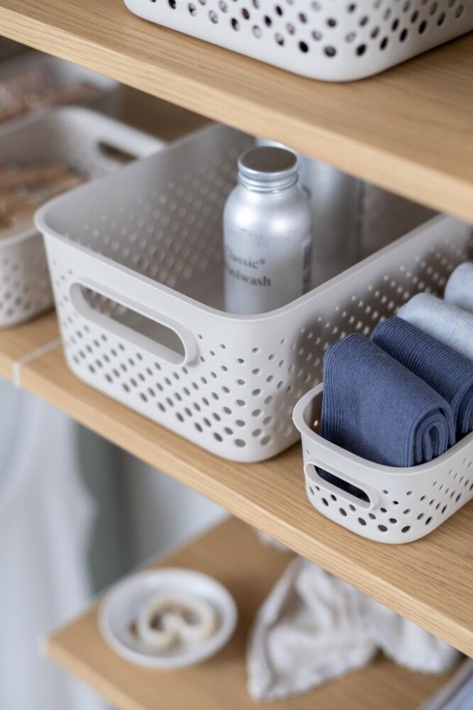 Kori Smartstore Essence M pellava