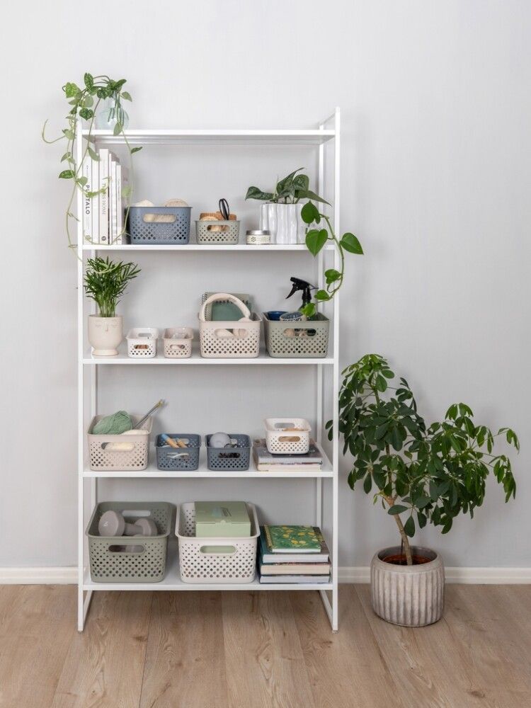 Kori Smartstore Essence M pellava