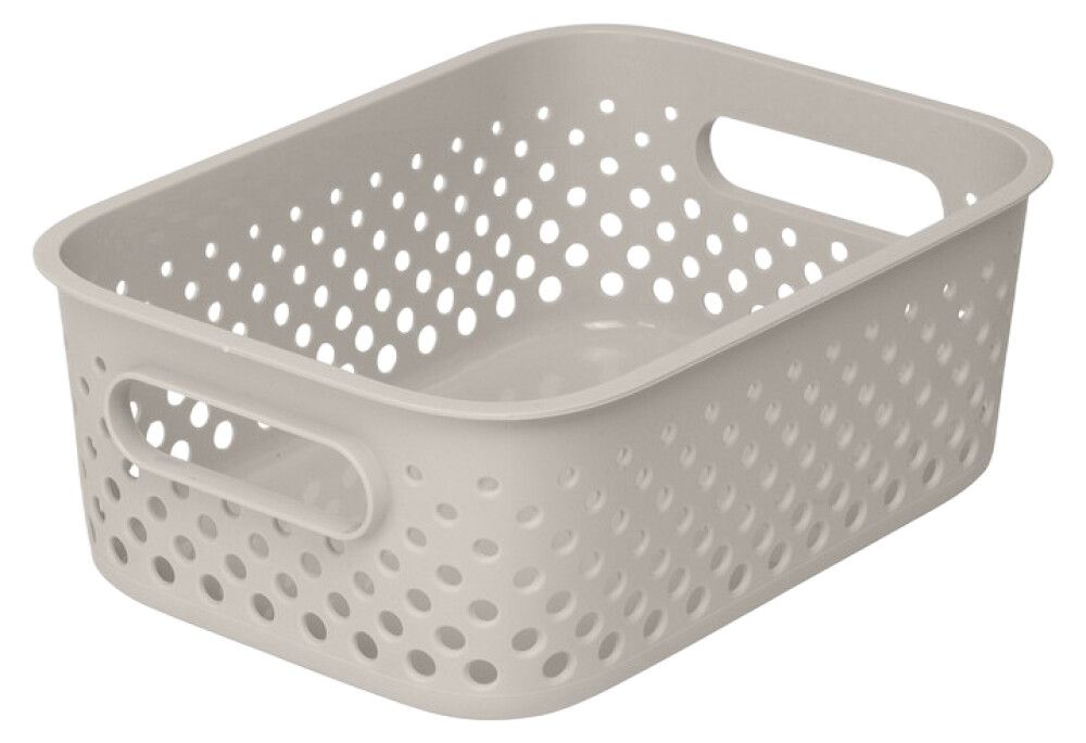 Kori Smartstore Essence S pellava